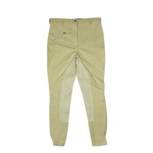 NWT The Elite Riding breeches